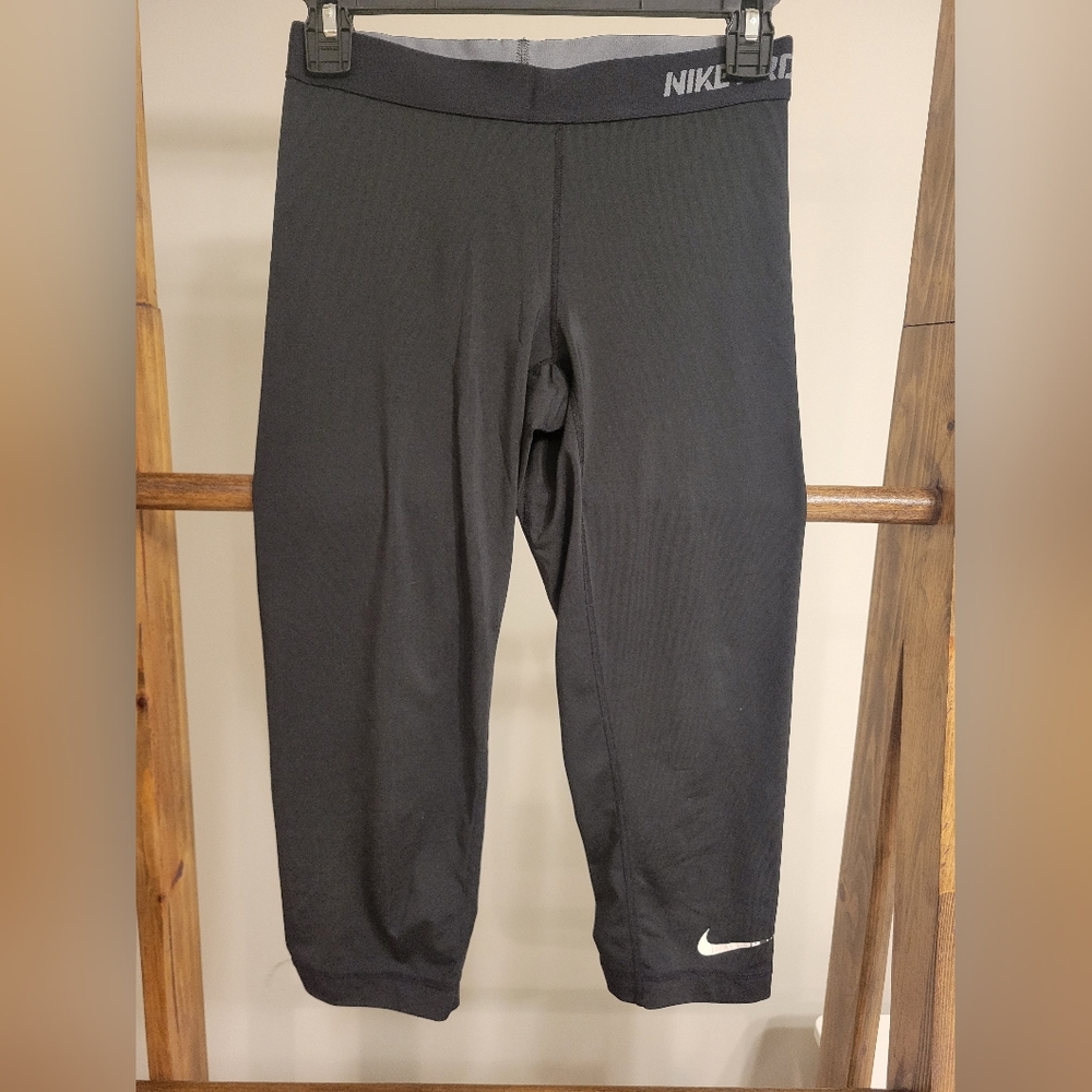 Nike Pro Dri-Fit Leggings